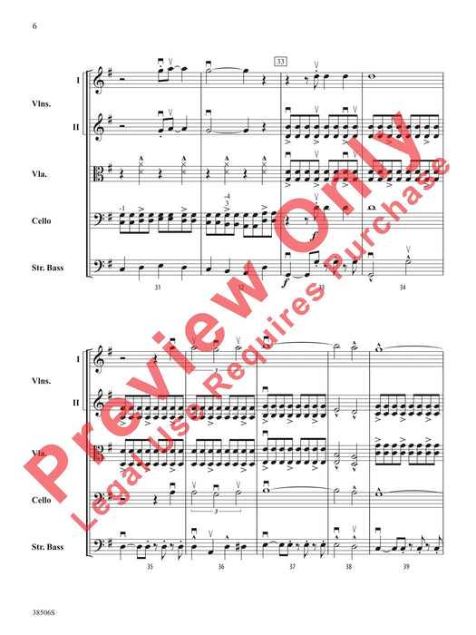 Today 總譜 | 小雅音樂 Hsiaoya Music