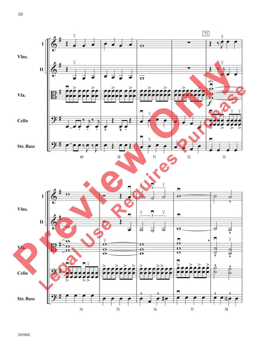 Today | 小雅音樂 Hsiaoya Music