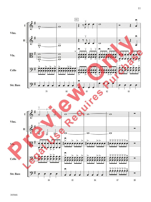 Today | 小雅音樂 Hsiaoya Music