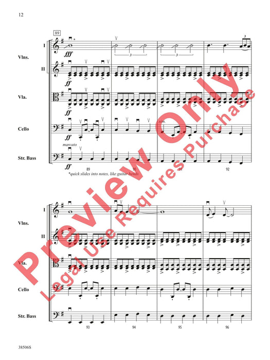 Today | 小雅音樂 Hsiaoya Music