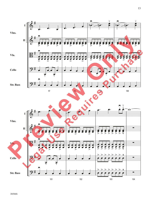 Today | 小雅音樂 Hsiaoya Music