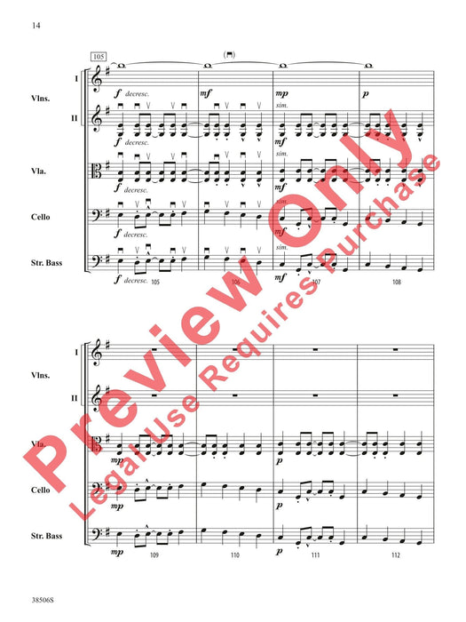 Today | 小雅音樂 Hsiaoya Music