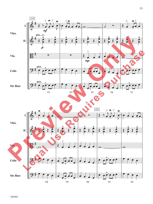 Today | 小雅音樂 Hsiaoya Music