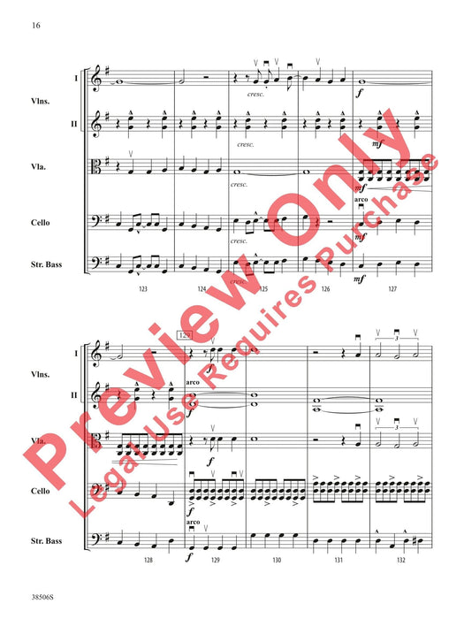 Today | 小雅音樂 Hsiaoya Music