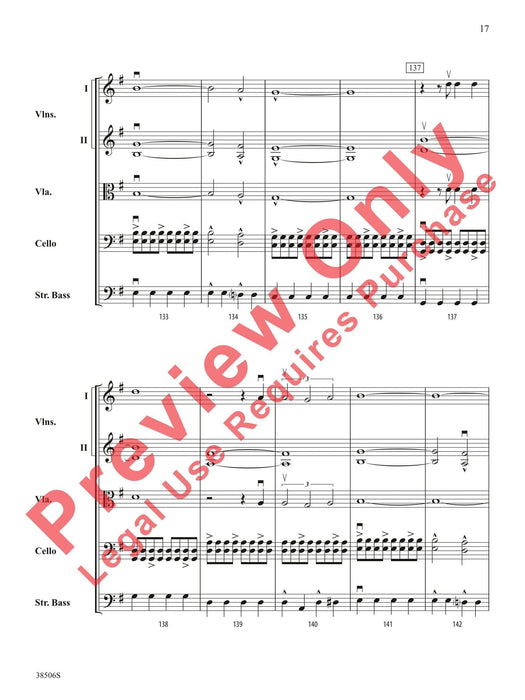 Today | 小雅音樂 Hsiaoya Music