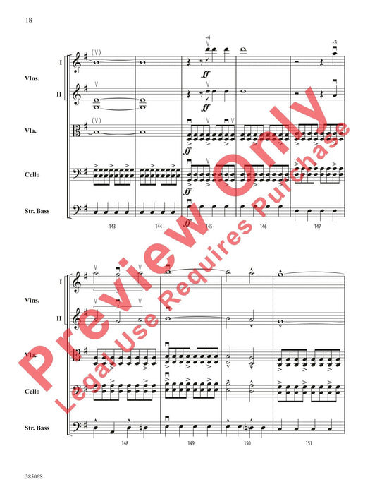 Today | 小雅音樂 Hsiaoya Music