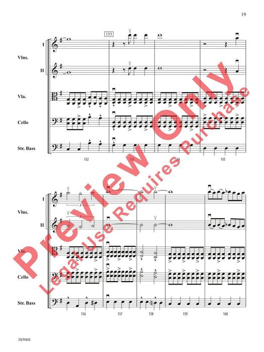 Today | 小雅音樂 Hsiaoya Music