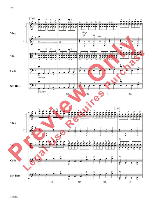 Today | 小雅音樂 Hsiaoya Music