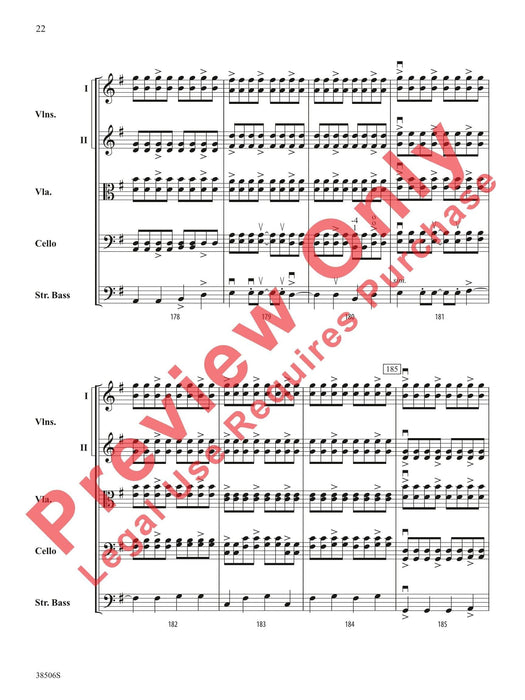 Today | 小雅音樂 Hsiaoya Music