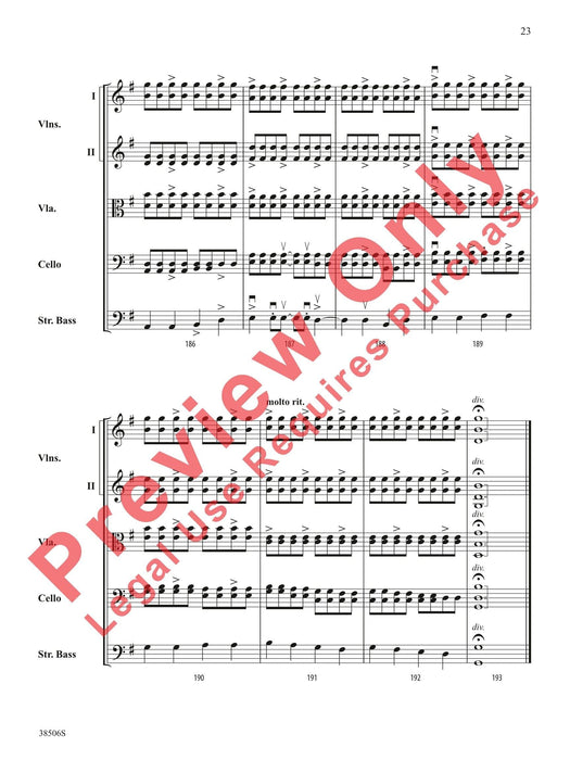 Today | 小雅音樂 Hsiaoya Music