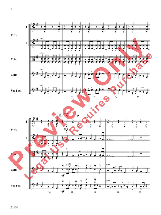 Today | 小雅音樂 Hsiaoya Music