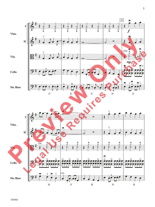 Today | 小雅音樂 Hsiaoya Music