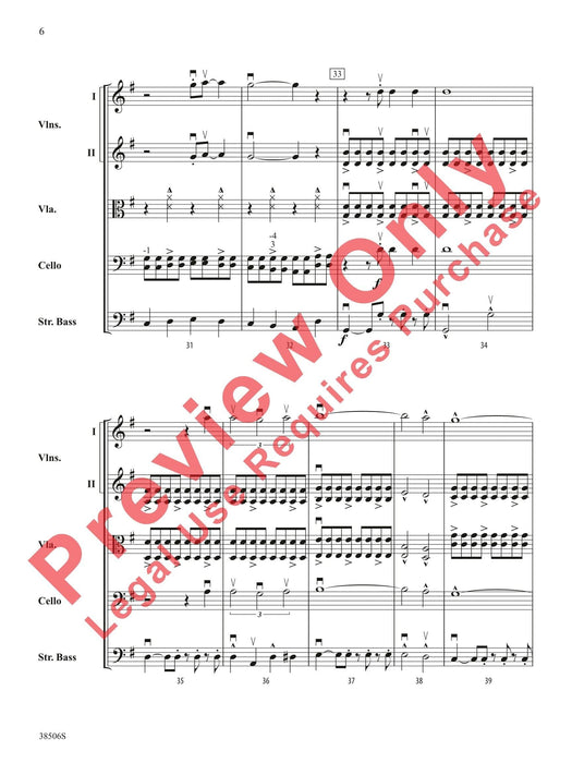 Today | 小雅音樂 Hsiaoya Music