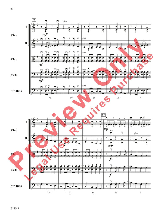 Today | 小雅音樂 Hsiaoya Music