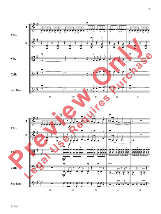 Today | 小雅音樂 Hsiaoya Music