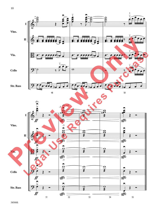 Soul Man 靈魂樂 | 小雅音樂 Hsiaoya Music