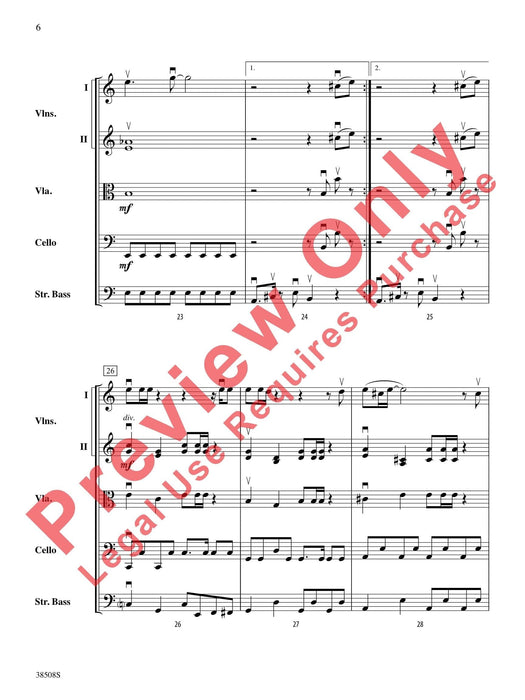 Soul Man 靈魂樂 | 小雅音樂 Hsiaoya Music