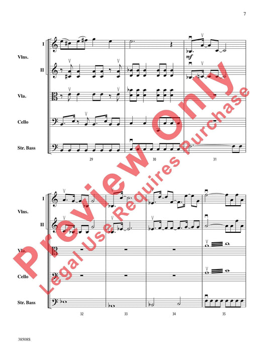 Soul Man 靈魂樂 | 小雅音樂 Hsiaoya Music