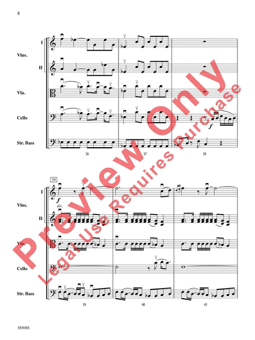 Soul Man 靈魂樂 | 小雅音樂 Hsiaoya Music