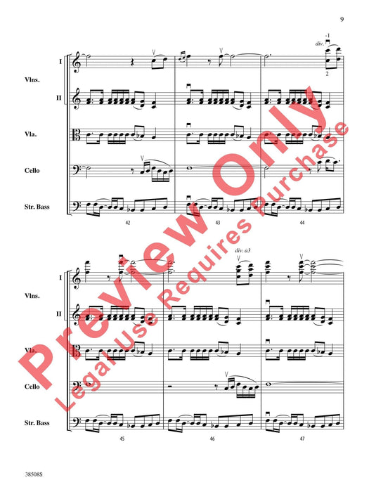 Soul Man 靈魂樂 | 小雅音樂 Hsiaoya Music