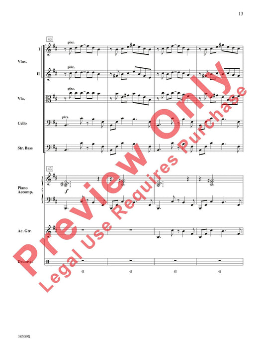 Recorda Me 總譜 | 小雅音樂 Hsiaoya Music