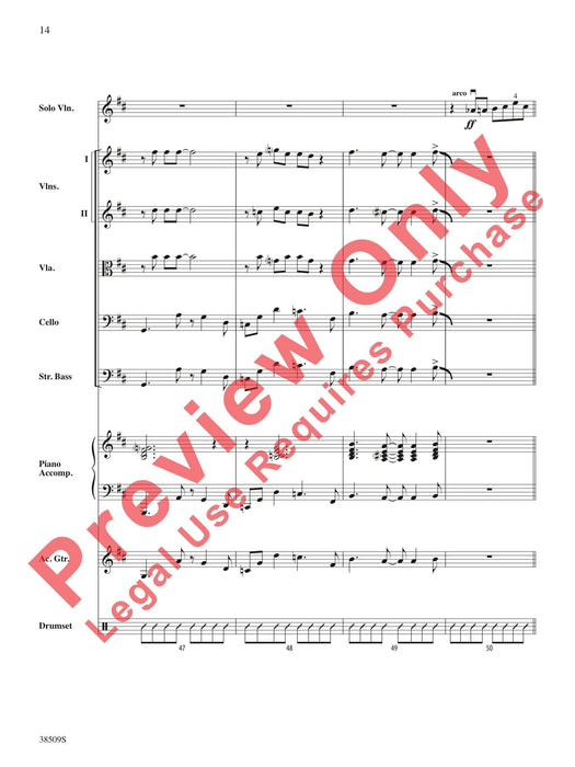 Recorda Me 總譜 | 小雅音樂 Hsiaoya Music