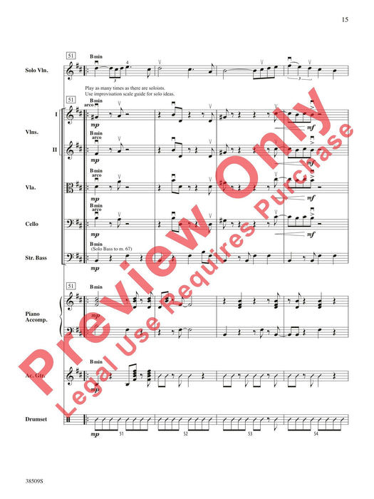 Recorda Me 總譜 | 小雅音樂 Hsiaoya Music