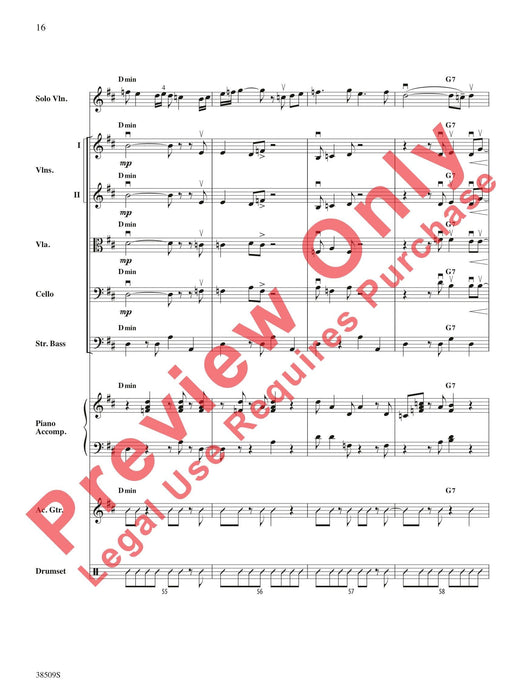 Recorda Me 總譜 | 小雅音樂 Hsiaoya Music