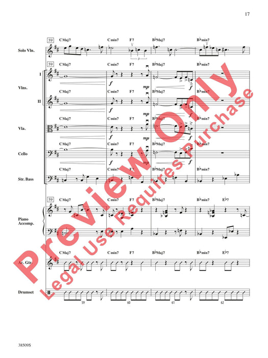 Recorda Me 總譜 | 小雅音樂 Hsiaoya Music