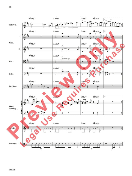 Recorda Me 總譜 | 小雅音樂 Hsiaoya Music