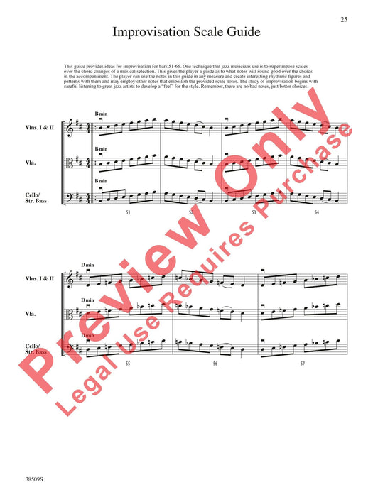 Recorda Me 總譜 | 小雅音樂 Hsiaoya Music