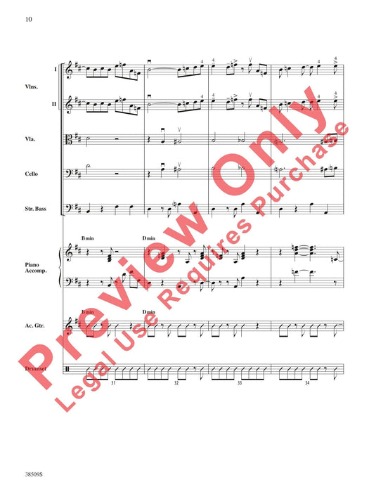 Recorda Me | 小雅音樂 Hsiaoya Music