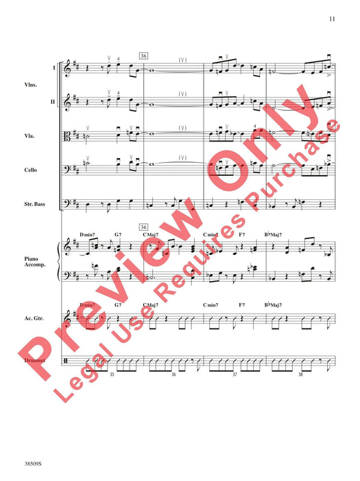 Recorda Me | 小雅音樂 Hsiaoya Music