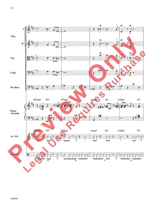 Recorda Me | 小雅音樂 Hsiaoya Music