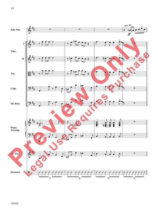 Recorda Me | 小雅音樂 Hsiaoya Music