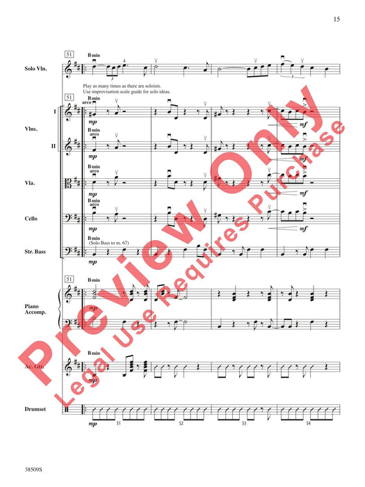 Recorda Me | 小雅音樂 Hsiaoya Music