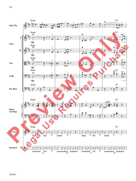 Recorda Me | 小雅音樂 Hsiaoya Music