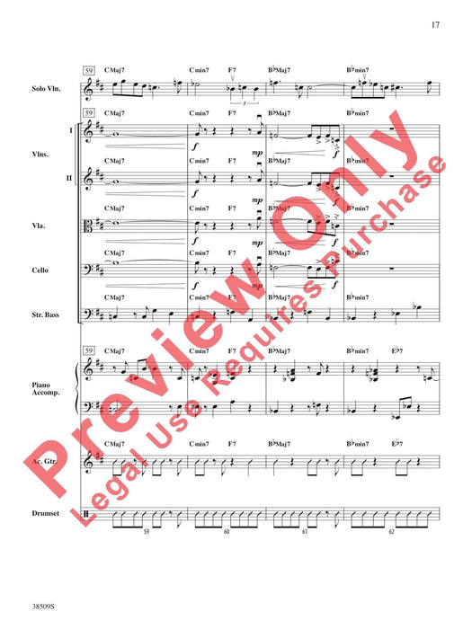 Recorda Me | 小雅音樂 Hsiaoya Music