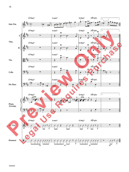 Recorda Me | 小雅音樂 Hsiaoya Music