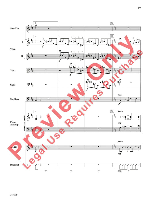 Recorda Me | 小雅音樂 Hsiaoya Music