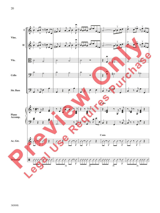 Recorda Me | 小雅音樂 Hsiaoya Music