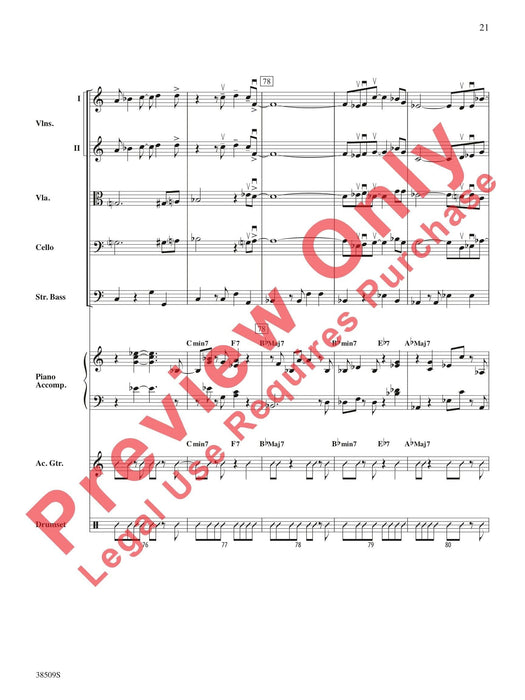 Recorda Me | 小雅音樂 Hsiaoya Music