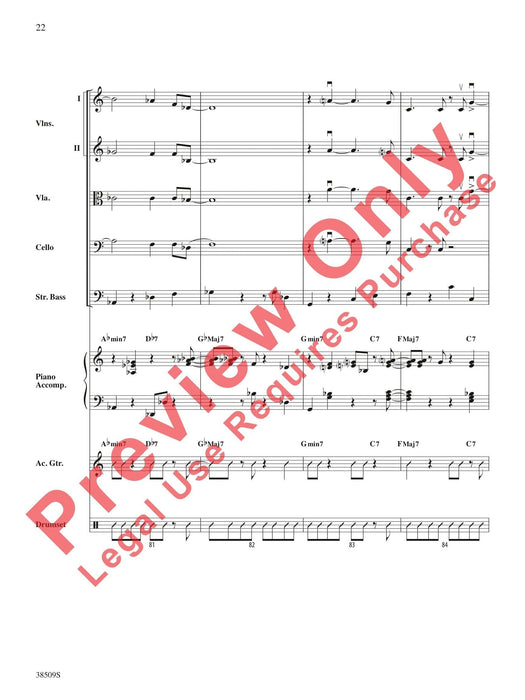 Recorda Me | 小雅音樂 Hsiaoya Music