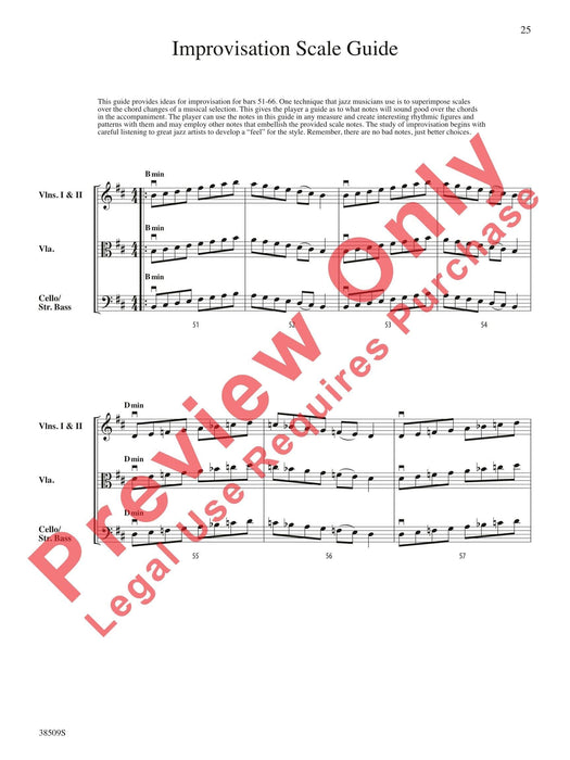 Recorda Me | 小雅音樂 Hsiaoya Music