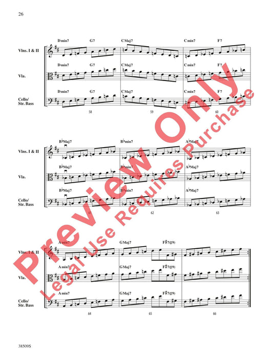 Recorda Me | 小雅音樂 Hsiaoya Music