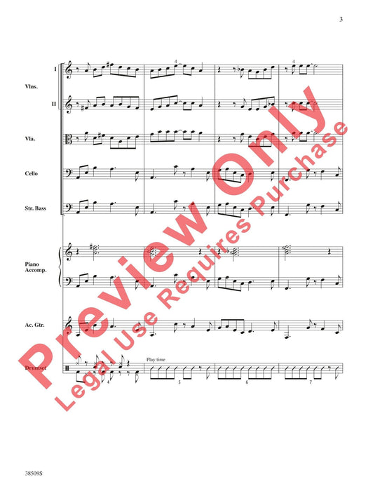 Recorda Me | 小雅音樂 Hsiaoya Music