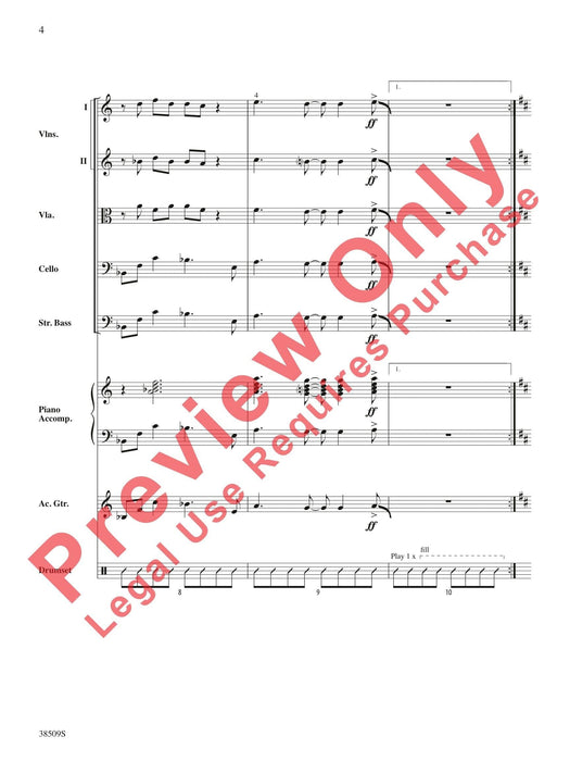 Recorda Me | 小雅音樂 Hsiaoya Music