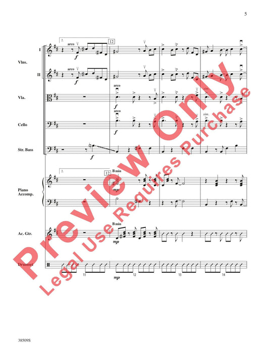 Recorda Me | 小雅音樂 Hsiaoya Music