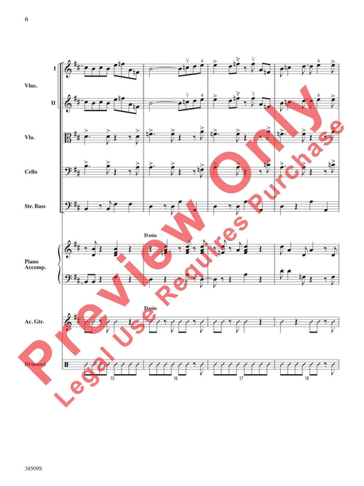 Recorda Me | 小雅音樂 Hsiaoya Music