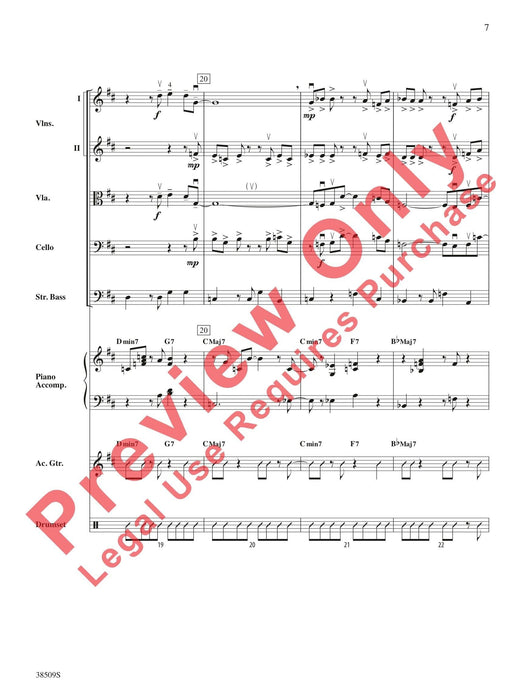 Recorda Me | 小雅音樂 Hsiaoya Music